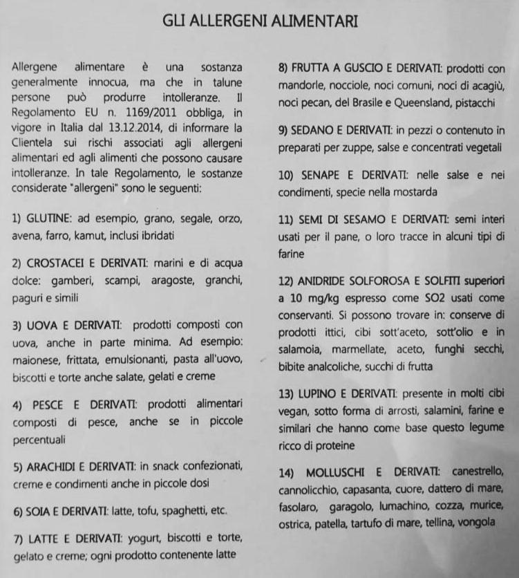 达拉皮阿酒店 Santa Maria del Piano 外观 照片